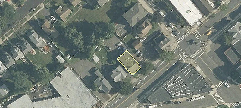 508 Nn Ave