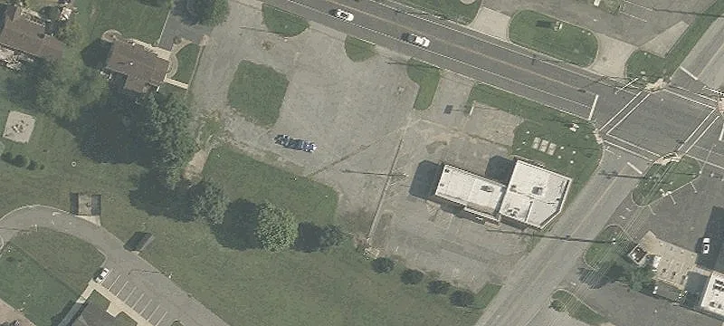 1166 Rte 40