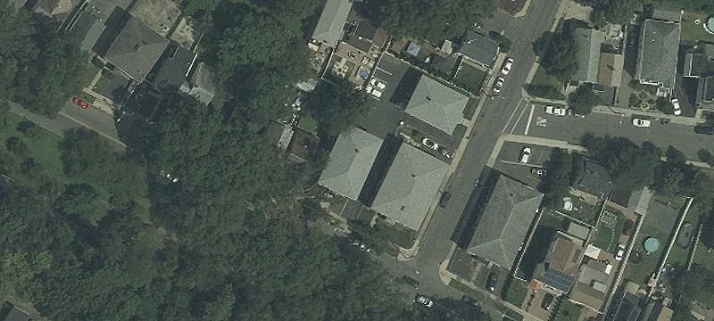 148 Ml St