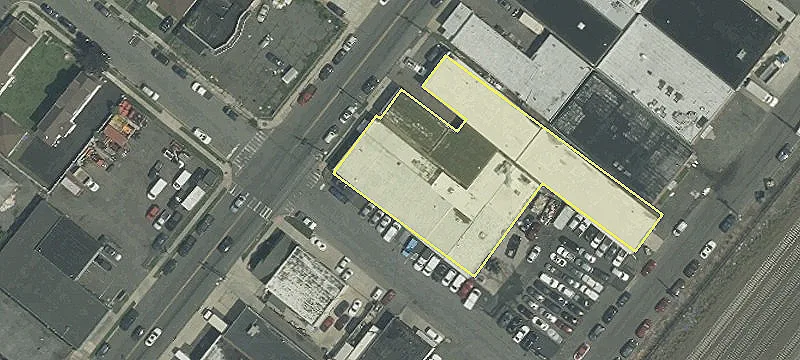 1000 Elizabeth Ave