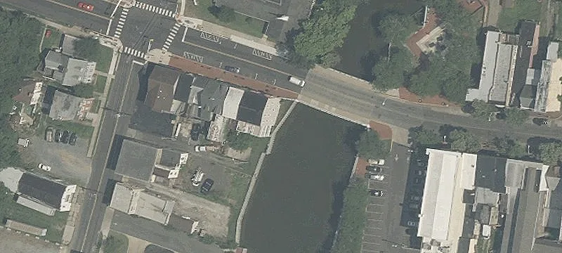 6-8-10 Commerce St