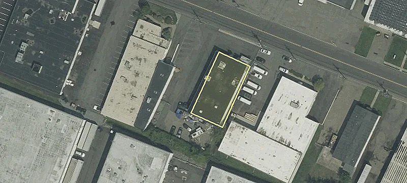 110 Commercial Ave, Unit HM