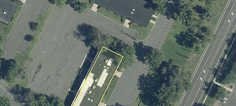 3131 Princeton Pike