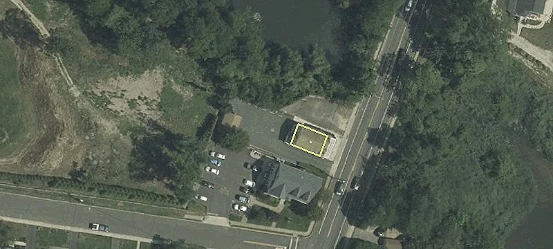 503 State Rte 71