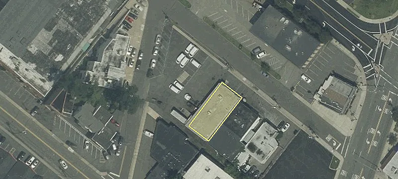 15 Overlook Ave