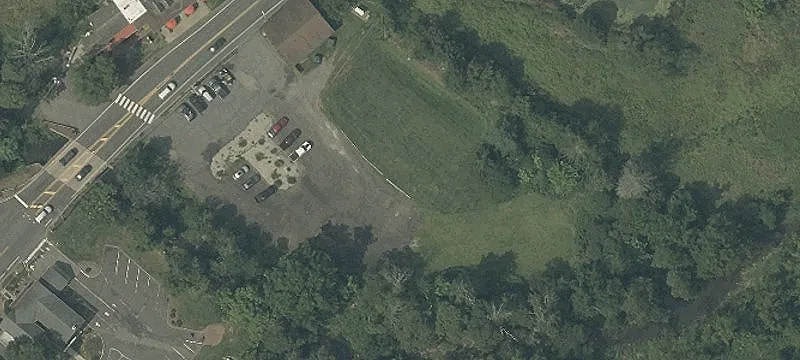 351 Pittstown Rd