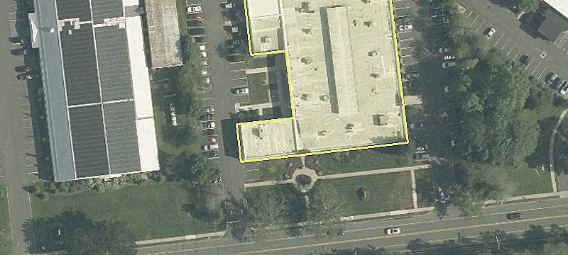 571 Central Ave Ste, Unit 101