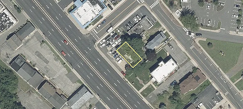 180 Absecon Blvd