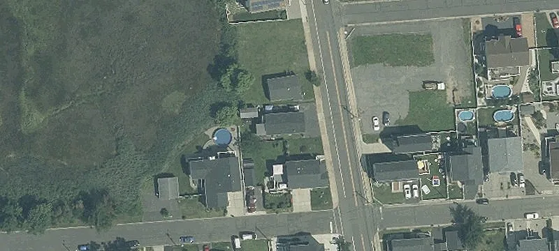 309 Un Ave