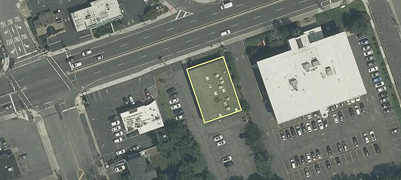 32-16 Broadway, Unit 100