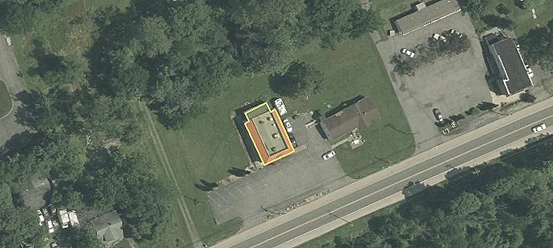 819-821 Rt 57