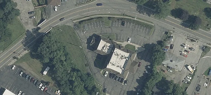 1900 Un Vly Rd