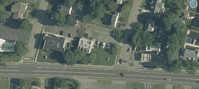 270 Us Hwy 46