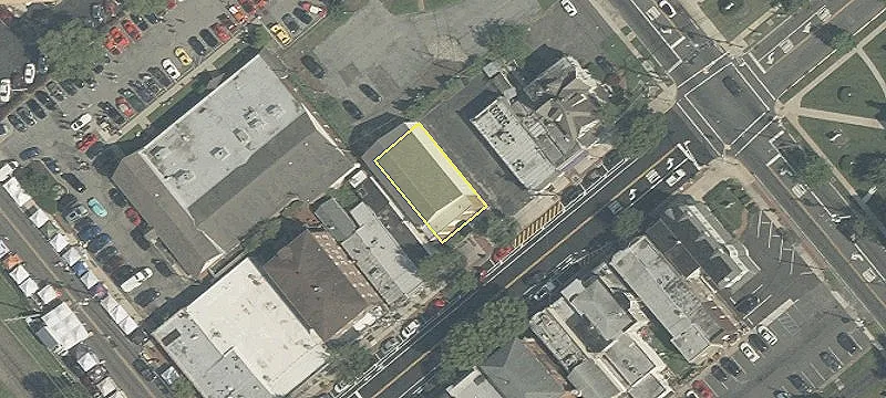 511 Sta Ave