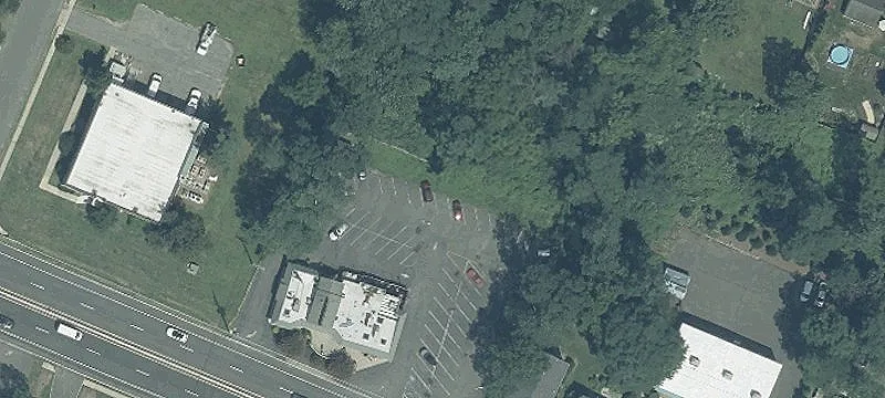 1005 State Rte 35