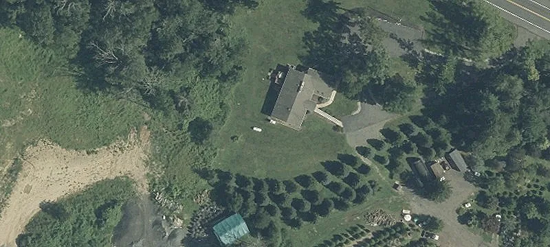 314 Rte 31st N