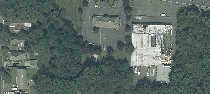 98 State Rte 36th E