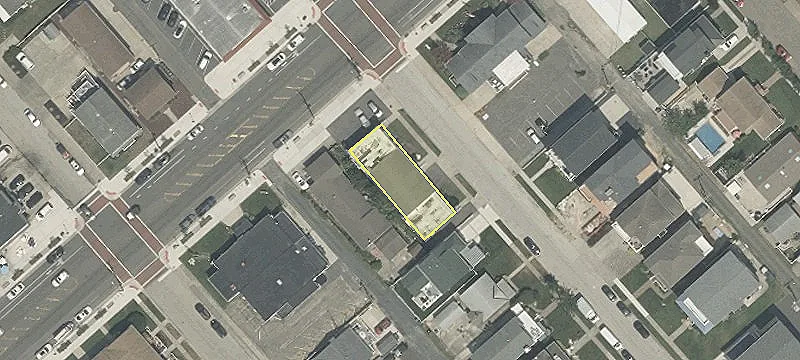 3200 Brigantine Ave