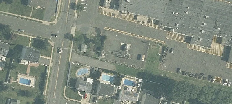 18 Gaub Rd