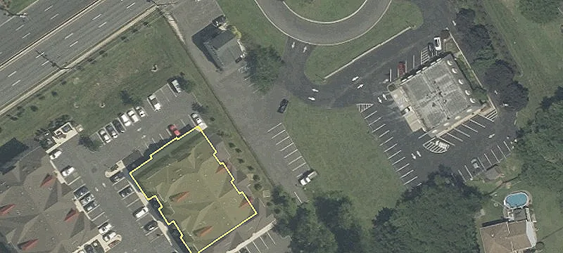 412 Rte 130th N