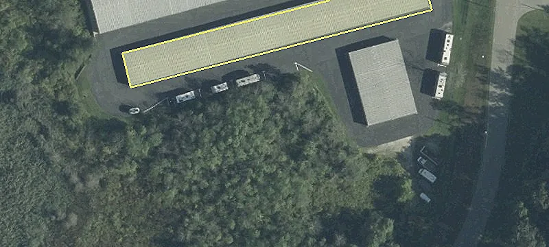 3490 State Rt 94