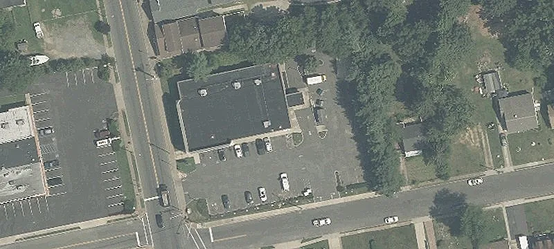 13 Delsea Dr