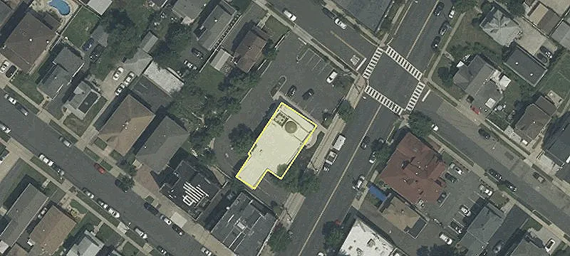 123 Rdg Rd, Unit 133