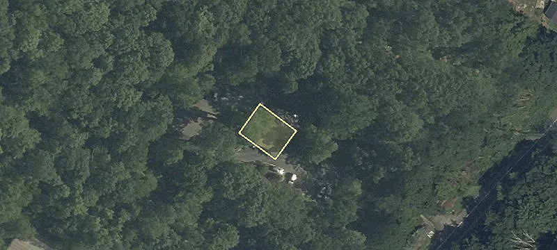 160 Kinnelon Rd