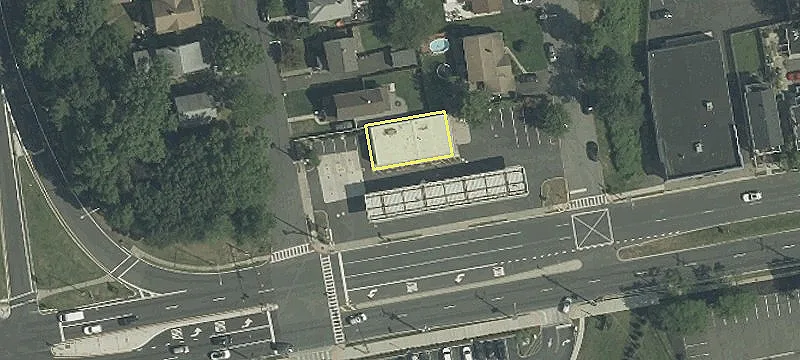 475 Nn E Ave