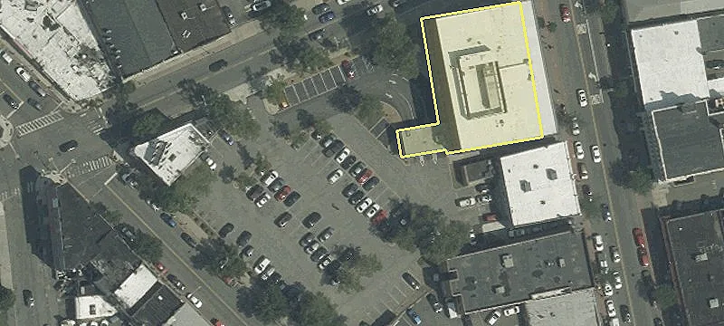 276 Broad St, Unit 288