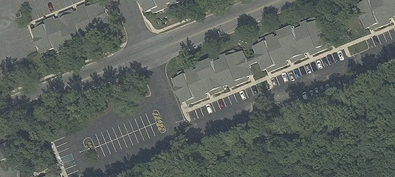 702 Birchfield Dr