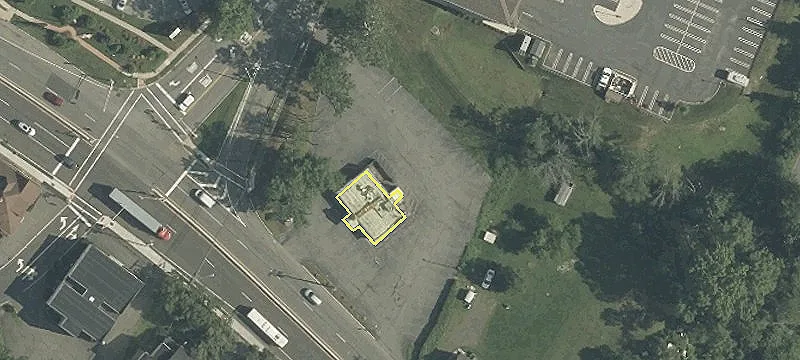 352 State Rte 10