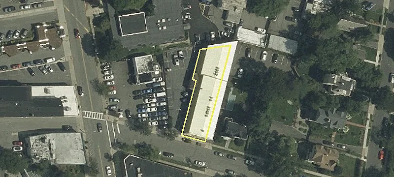 209 Cooper Ave Ste 12
