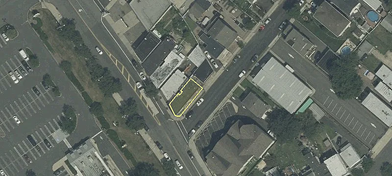 178 Franklin St