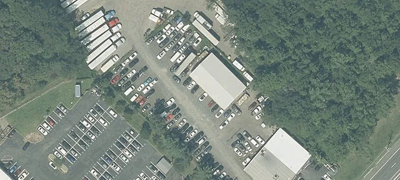 3901 Us Hwy 1st 1