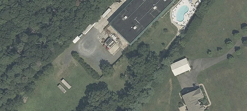 1924 Ark Rd