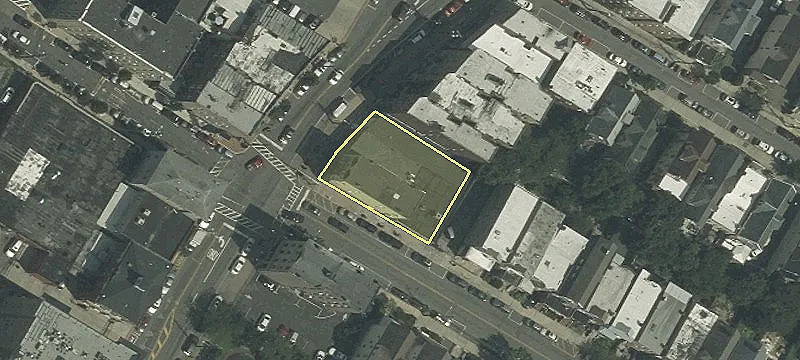 4500-4504 Par 86th Ave Fult, Unit 4504