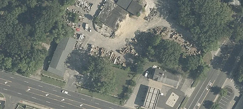 10 Lakeview Dr