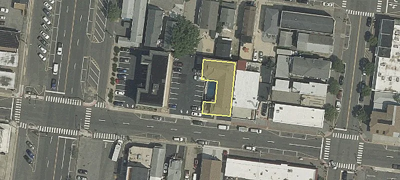 120 Sumner Ave, Unit 26