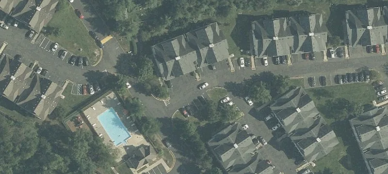 303 Talmadge Rd