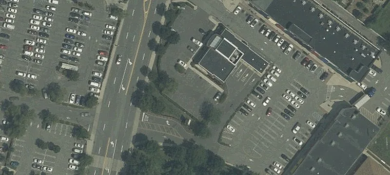 150 Main St