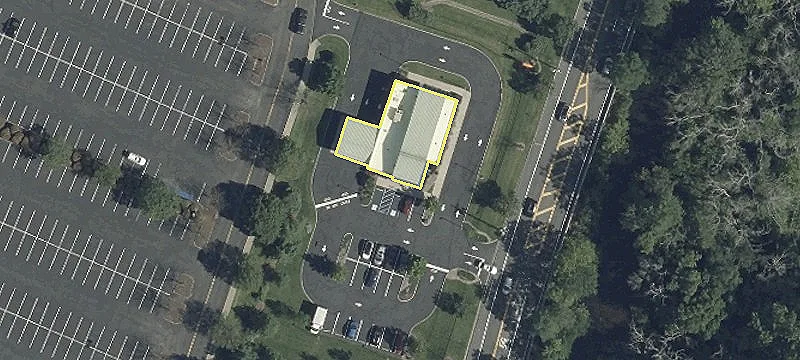2061 State Rte 57