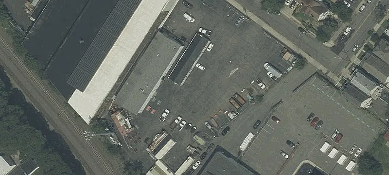 155 Randolph St, Unit 173