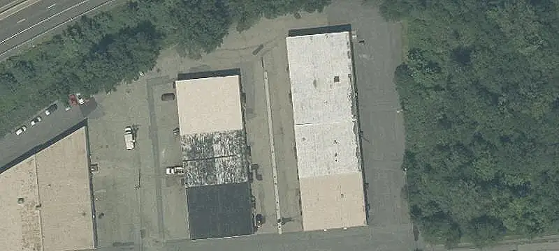 199 State Rte 10