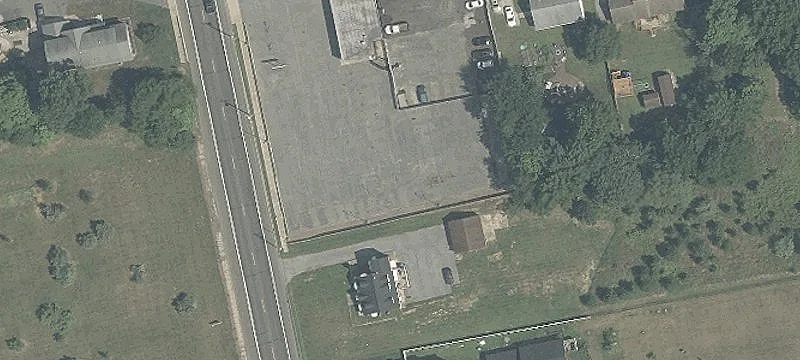 941 Delsea Dr