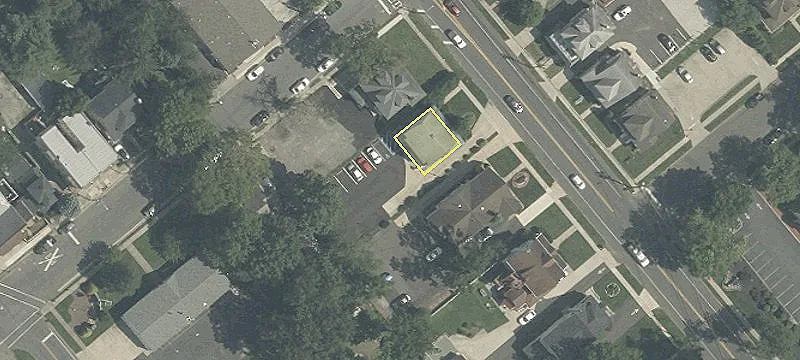 408 White Horse Pike