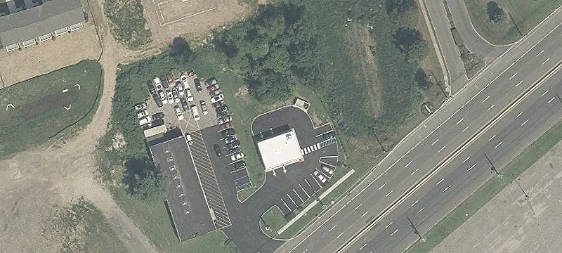 4333 Rte 130