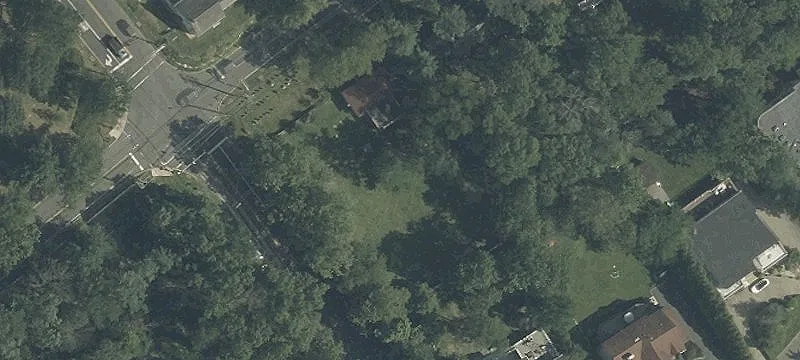 360 White Oak Rdg Rd