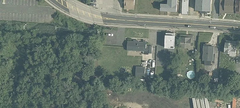 31 Water St