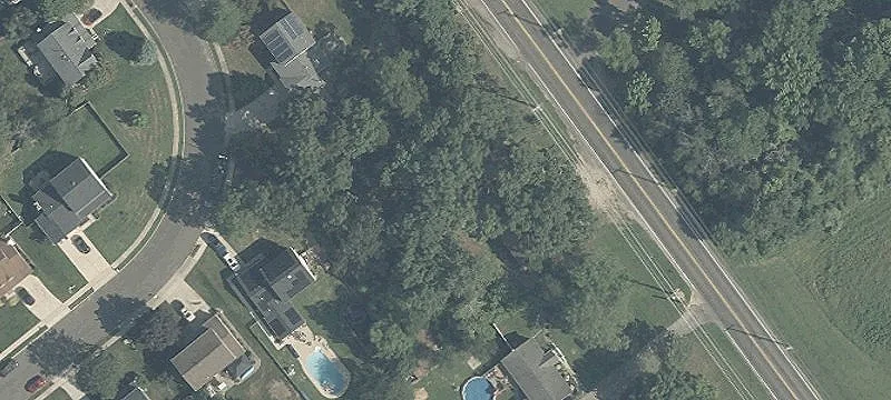 563 Erial Rd